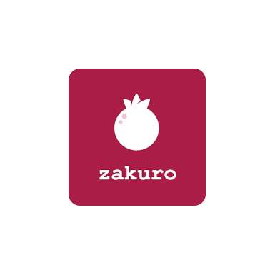 Zakuro